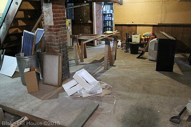 basementroom3sorted2