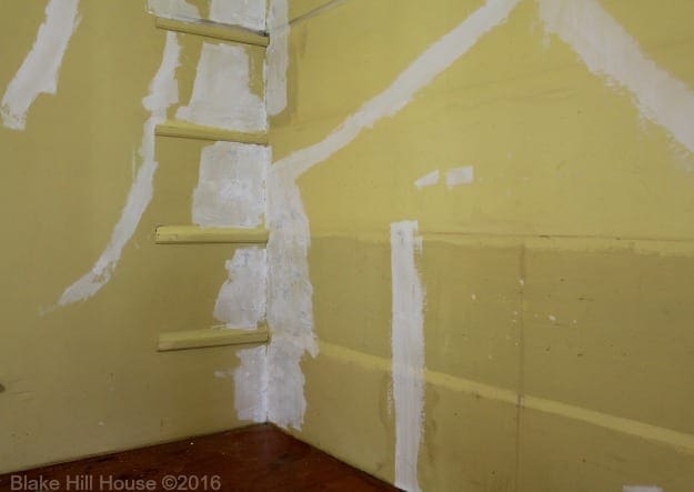 pantrywallpatchcorner