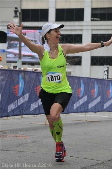 BuffaloMarathon2016blog