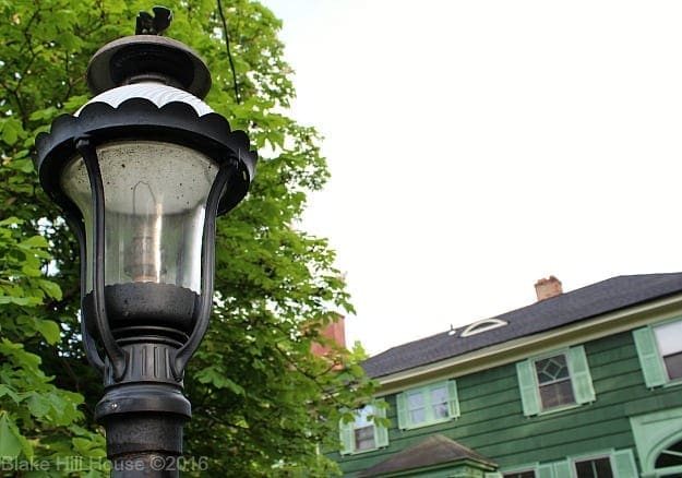 gaslampost1