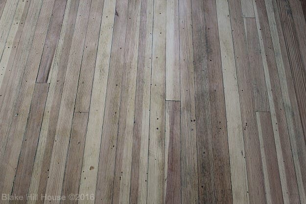 hardwoodfloors5