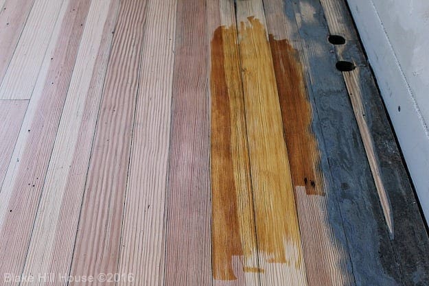 hardwoodfloors9