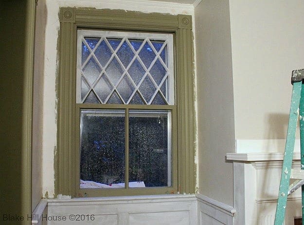 windowpainting1