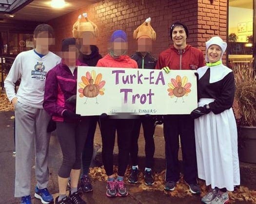 turkeytrotedited1