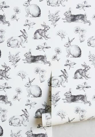 Quirky & Fun Bathroom Decor Ideas – Blake Hill House